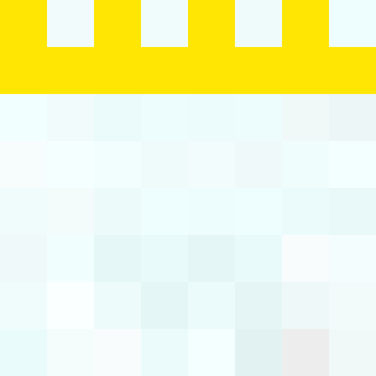 bigibos321's skin