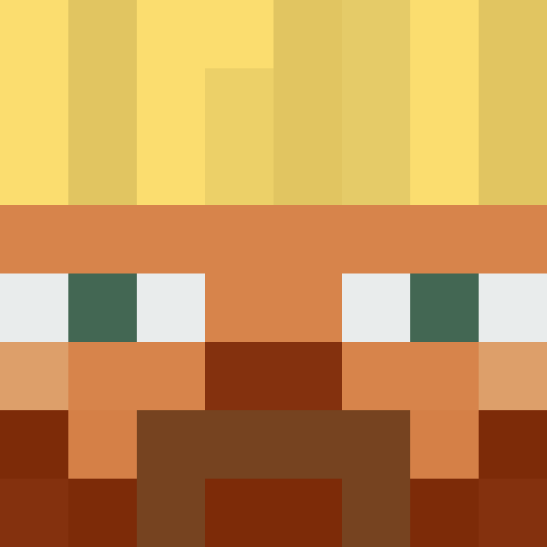xX_No_Income_Xx's skin