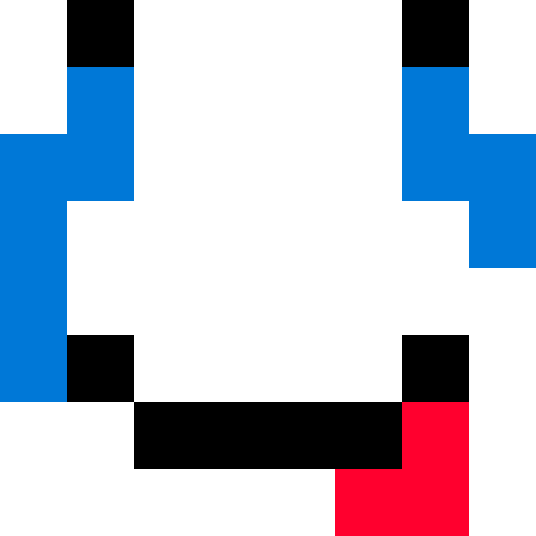 Leon2015W's skin
