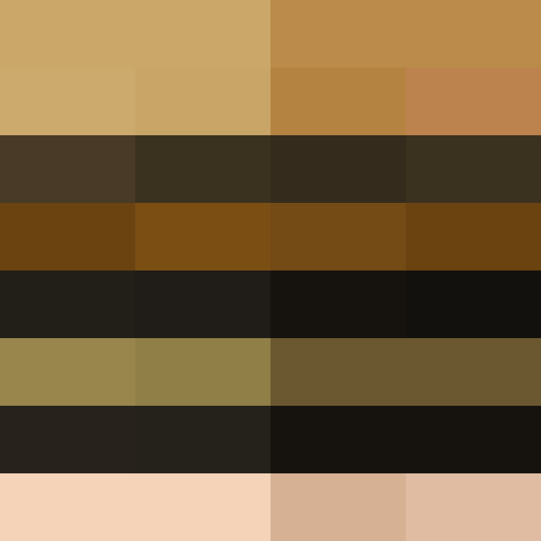 CrypticLoser13's skin
