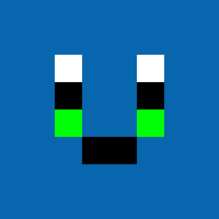 Natey214's skin
