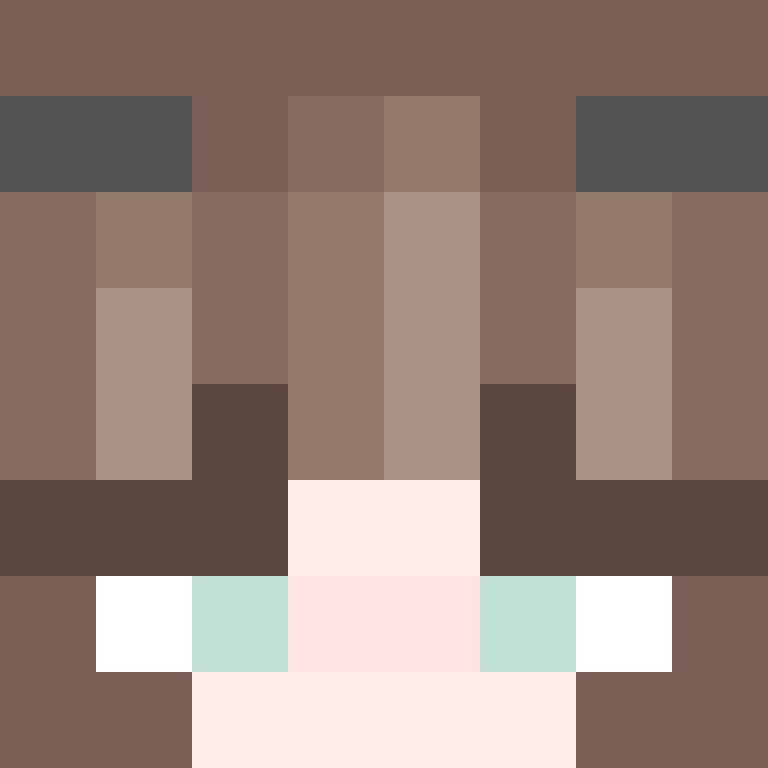 MochiPyon_'s skin