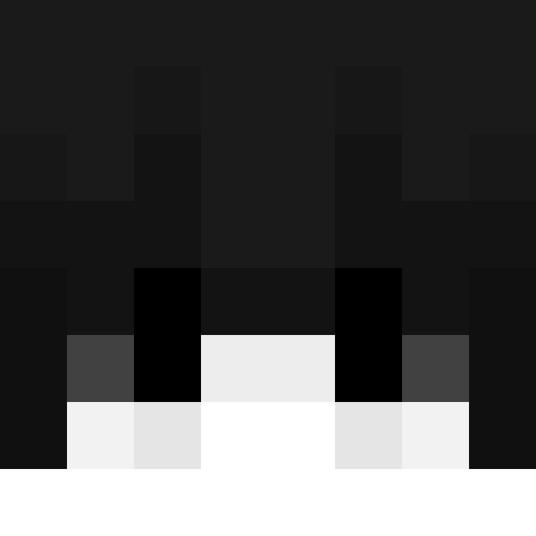 Davisiiito's skin