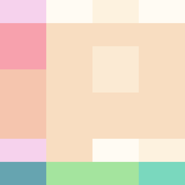 StrawberryOcean's skin