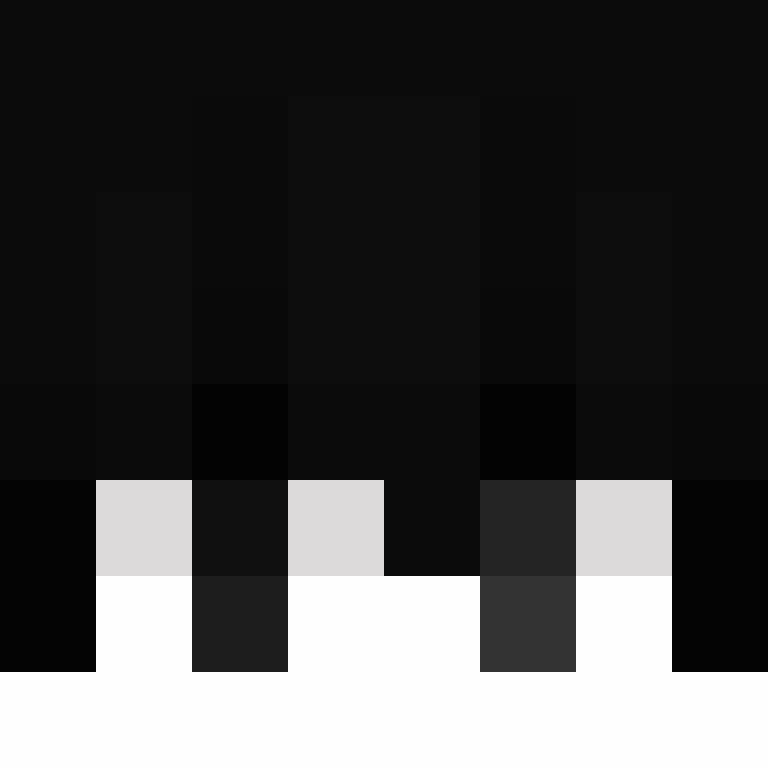 mateusneves23423's skin