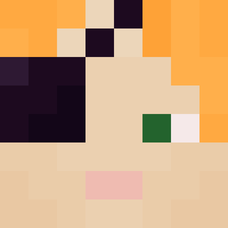 hellstruckedz's skin