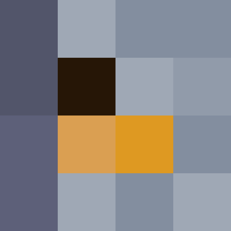 edgyspence's skin