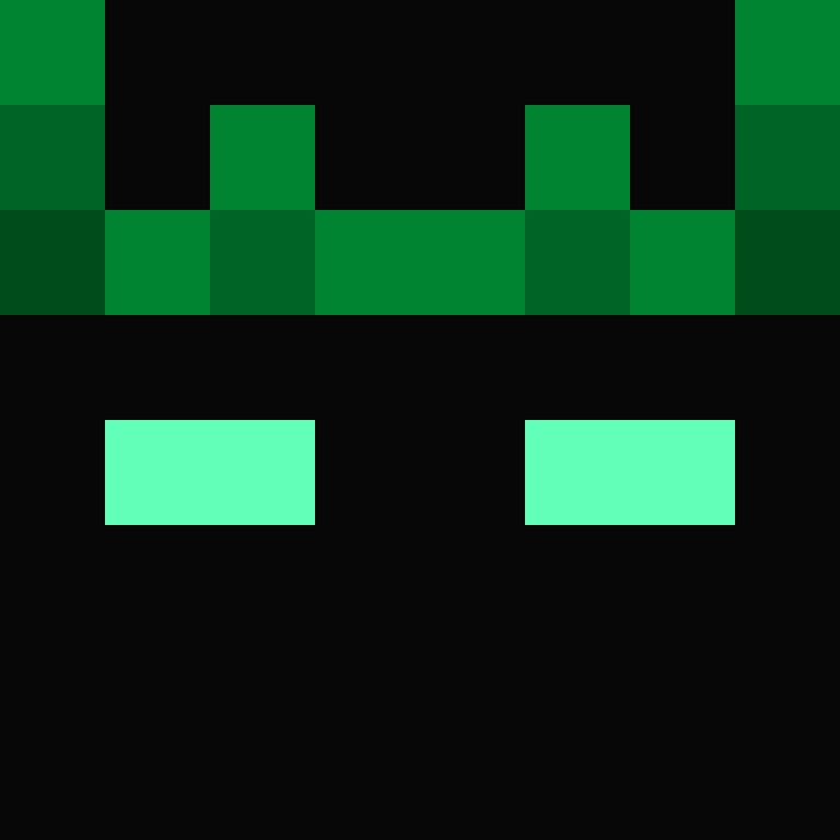 notinventive's skin
