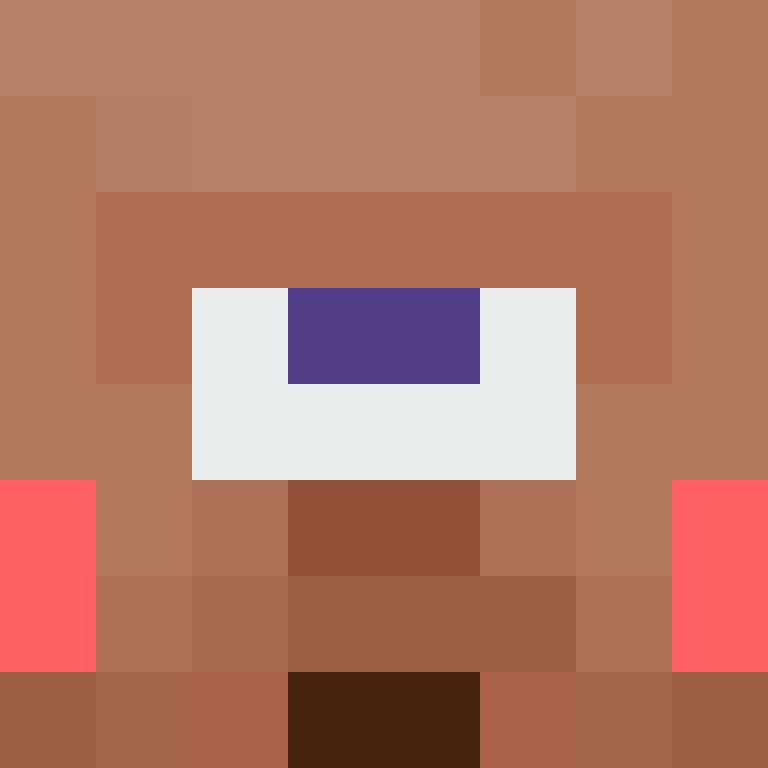 badeendjeh's skin