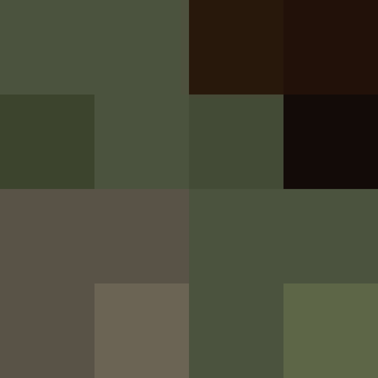 marael18's skin