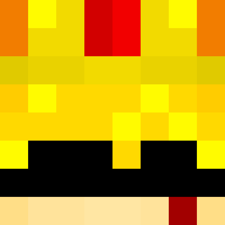 nitestalker87's skin