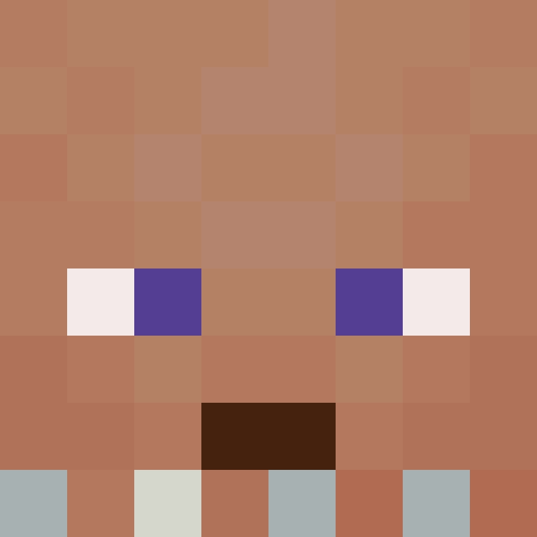 MolesLLC's skin