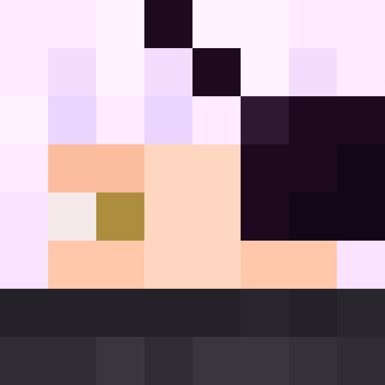 TALK_ALOT_'s skin