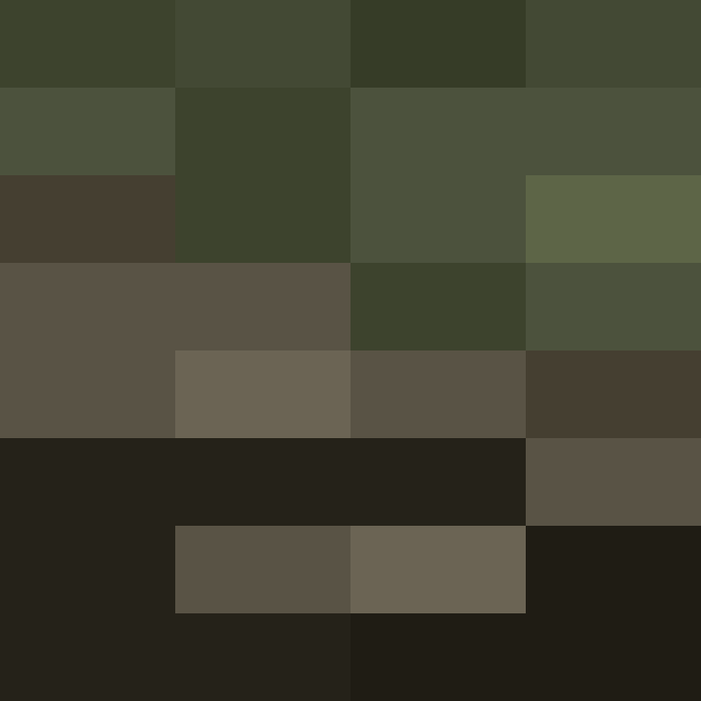 PlsPullMe's skin