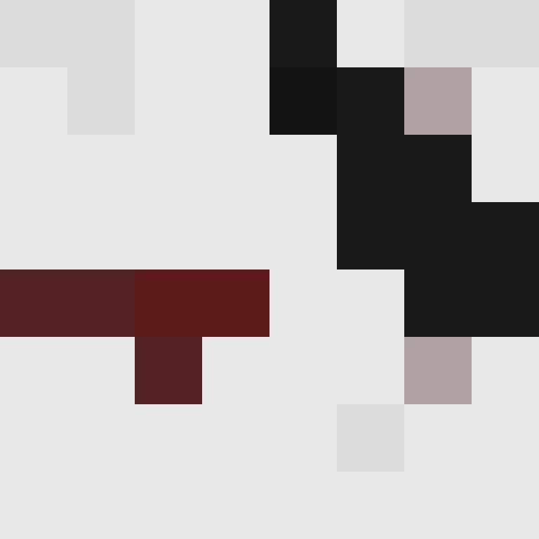 Piedrita17's skin