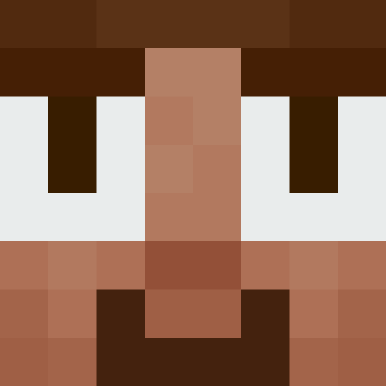 spacecadet18's skin