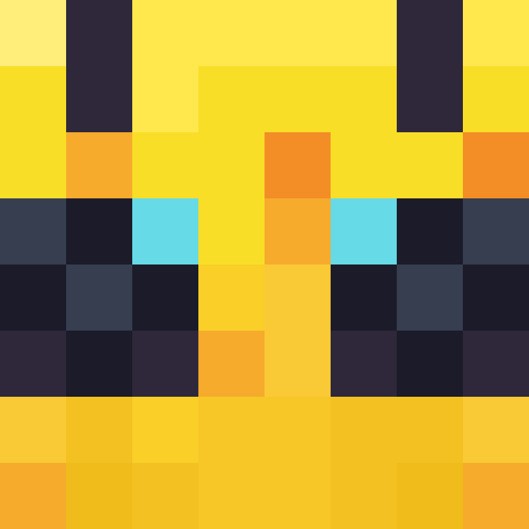 juniorkiobr's skin