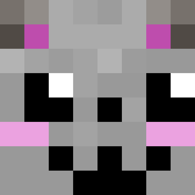 8aca680b22461340's skin