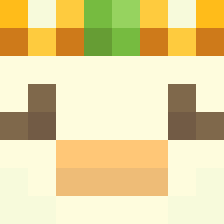 giftmetonnes's skin