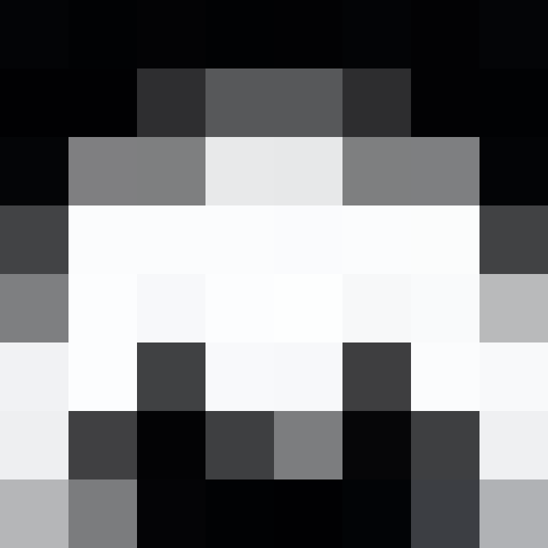 WaboWebi's skin