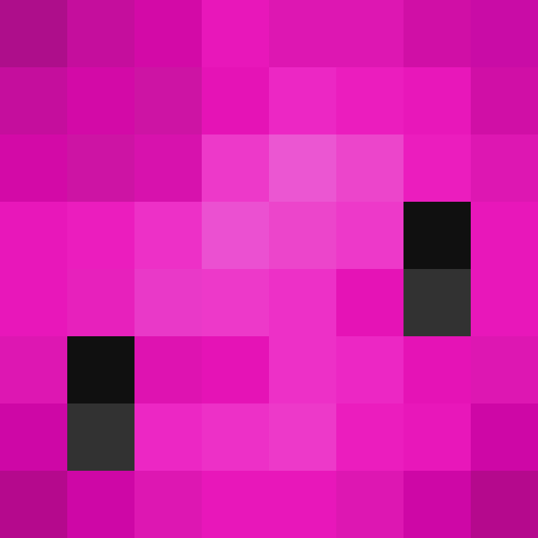 SexyHauseMaster's skin