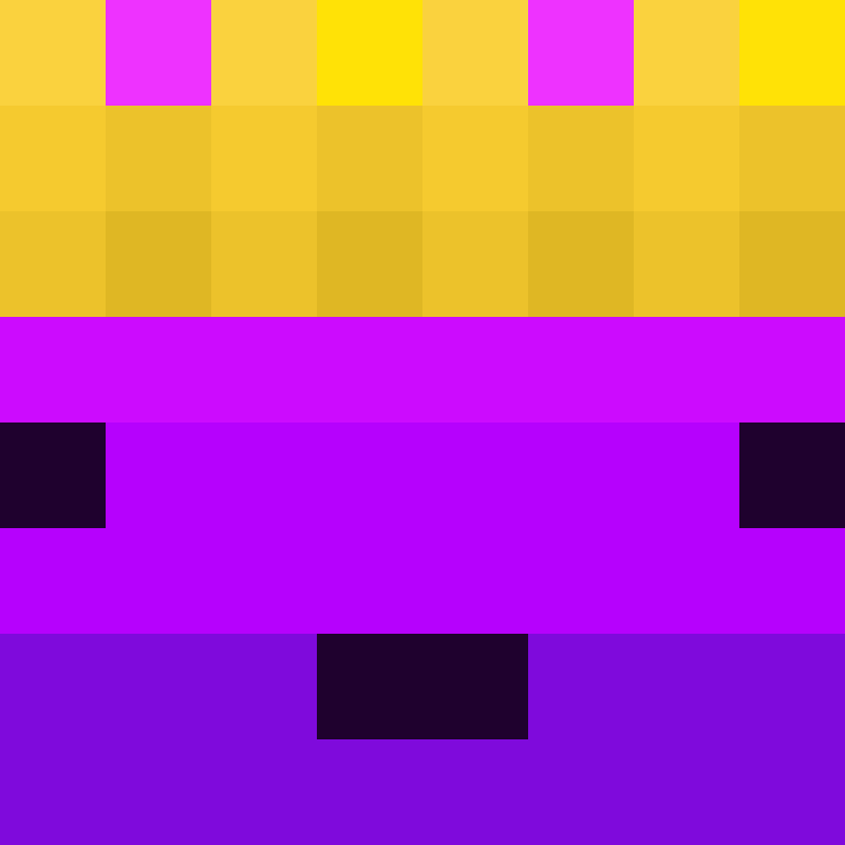 Teil0ss's skin