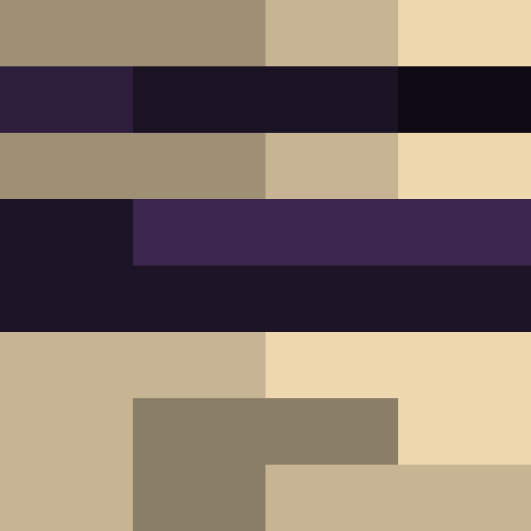 DonaldTrump42's skin