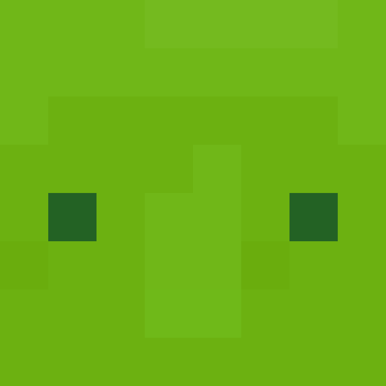 MineSkin_org's skin