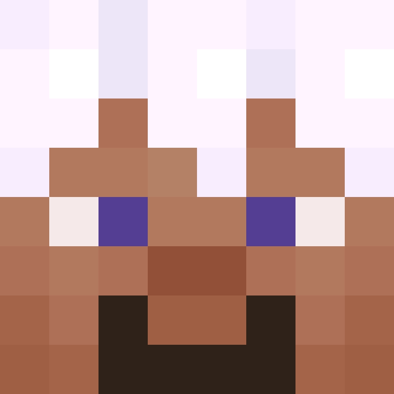 wiredframe's skin