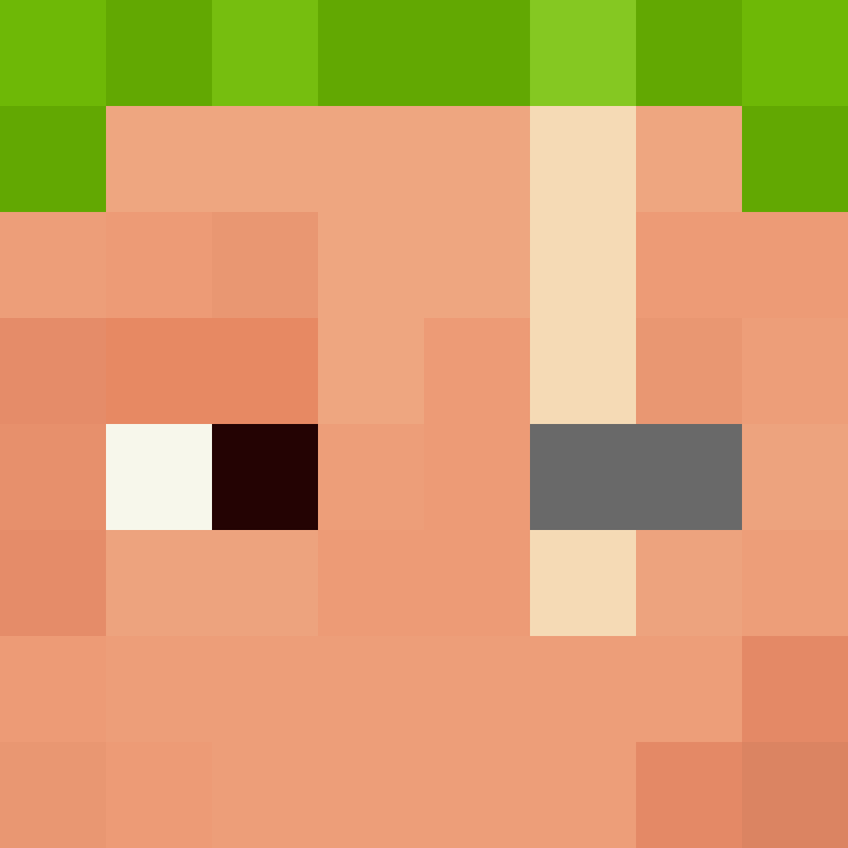 IAmSpadeFan's skin