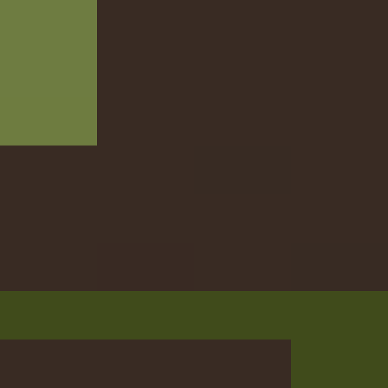 AirplaneGoBrr's skin