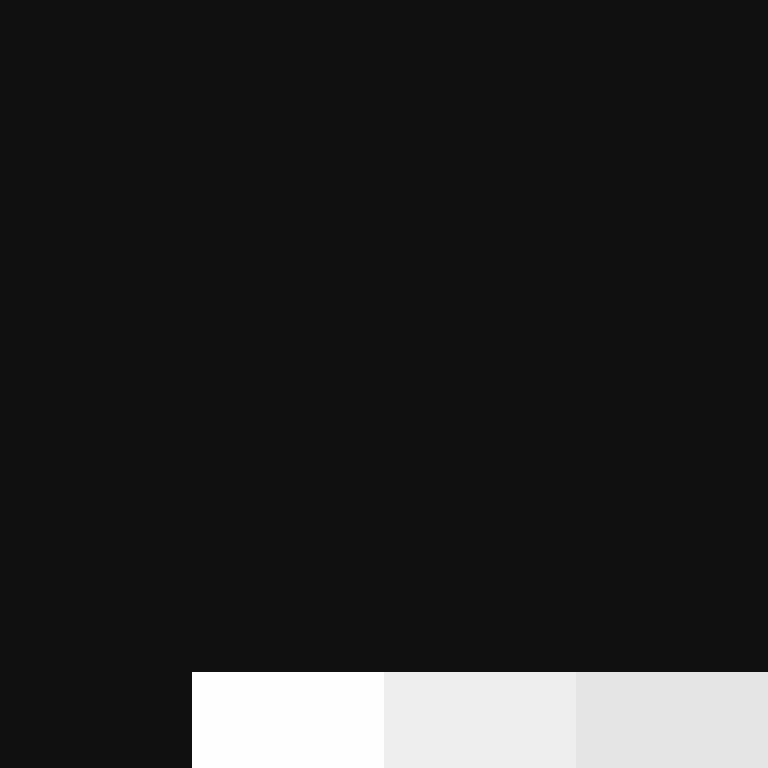 PatatjeMC's skin
