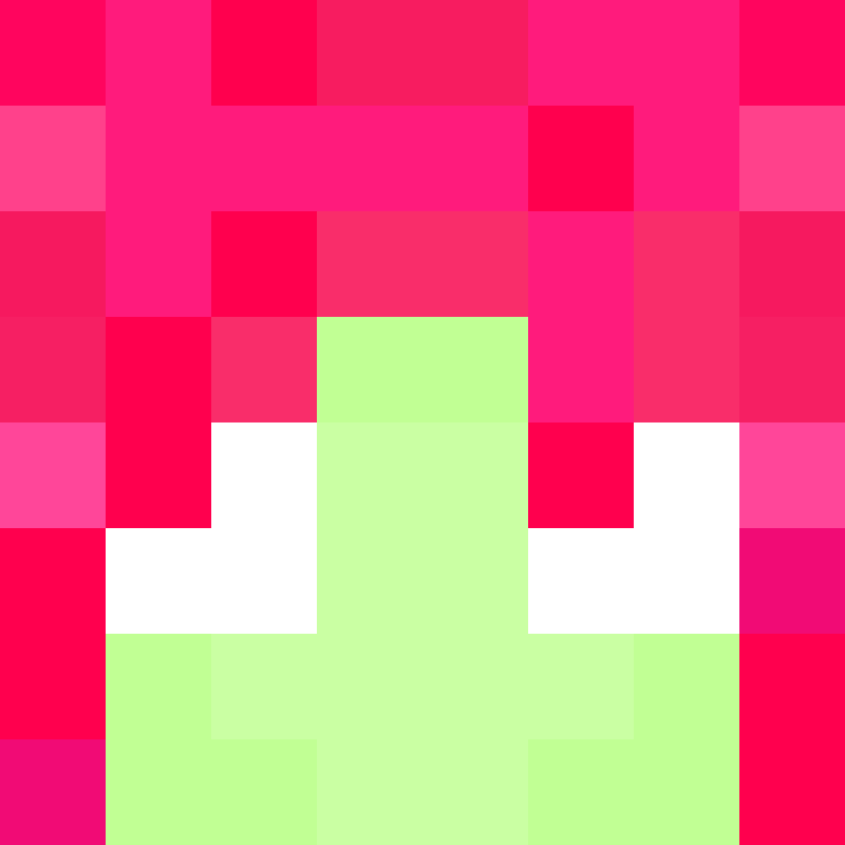colinPAPA's skin