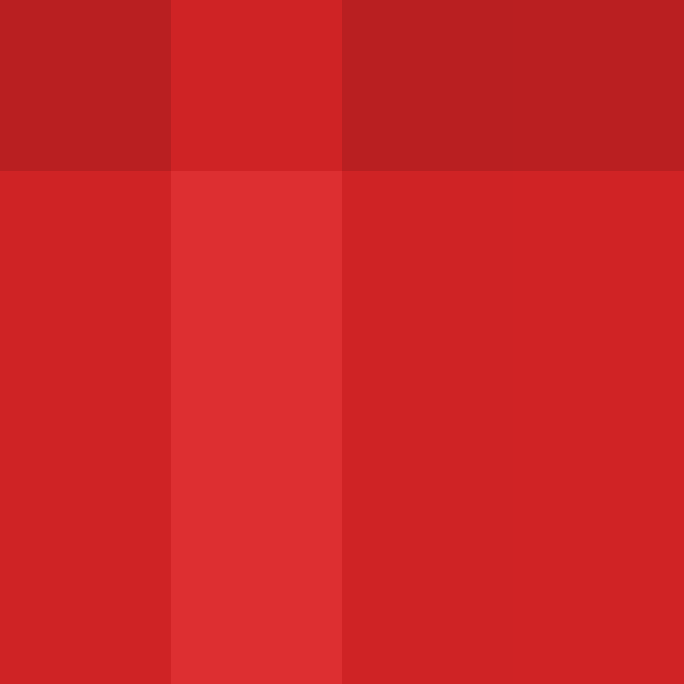 _KKXD_'s skin