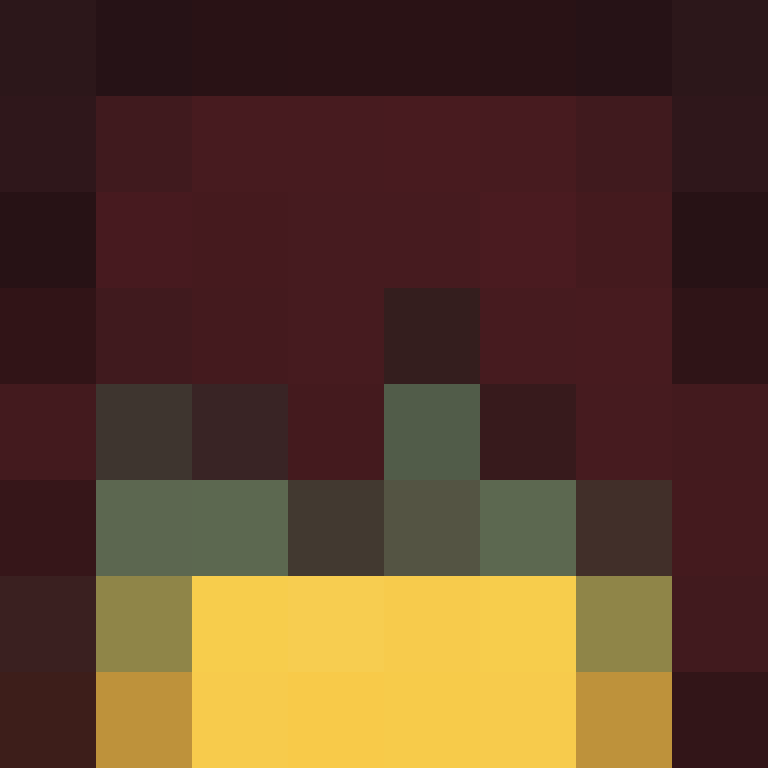 1etho's skin