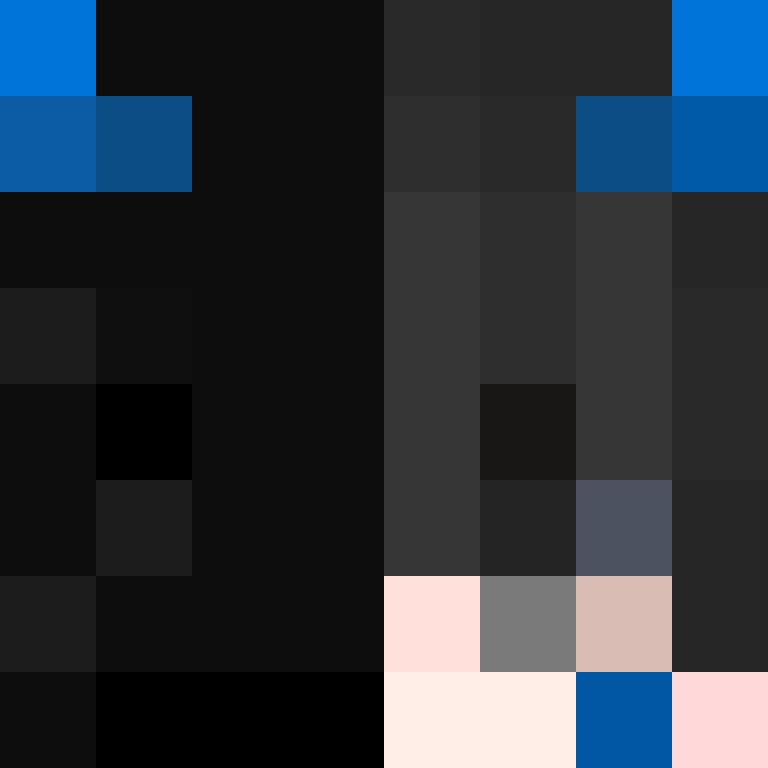 Snappyb3ast's skin