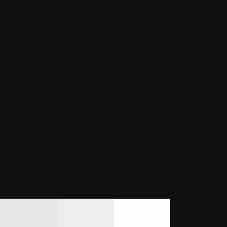 Maledict_YT's skin