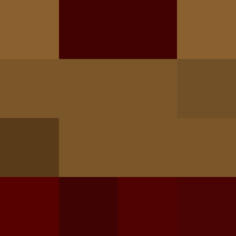 GuyNamedKaine's skin