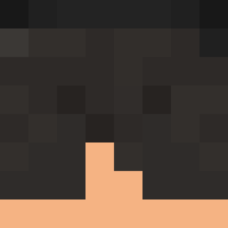 Zuarig's skin