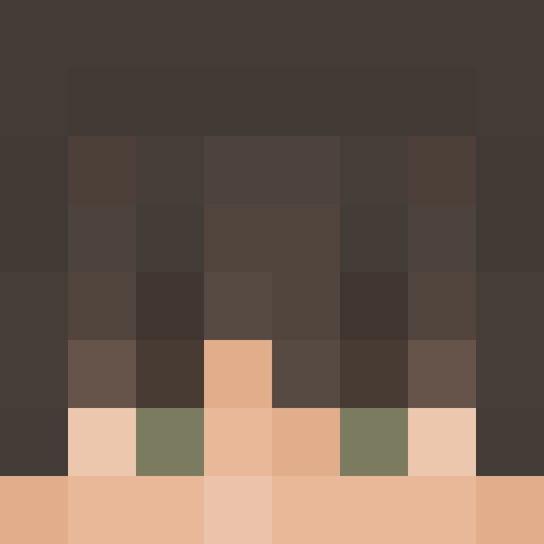 MillionsMustMeow's skin