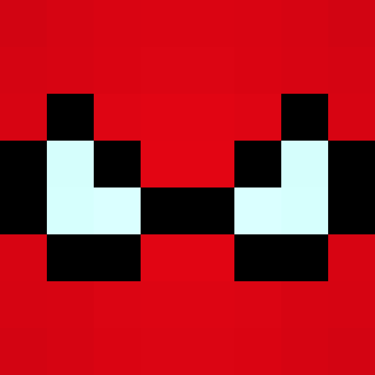 Ryuzln's skin