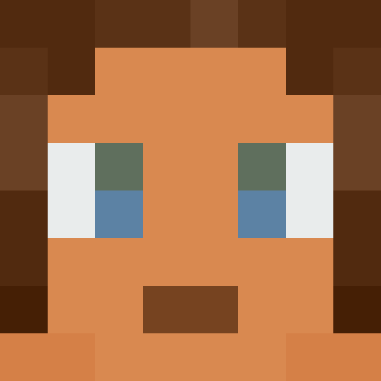Fernand0al0ns0's skin