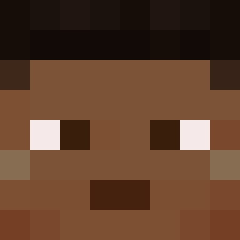 Mine_Skin's skin