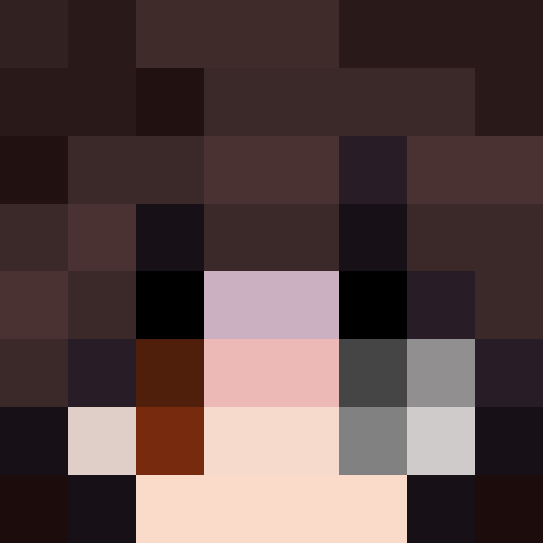 Ichiinn's skin