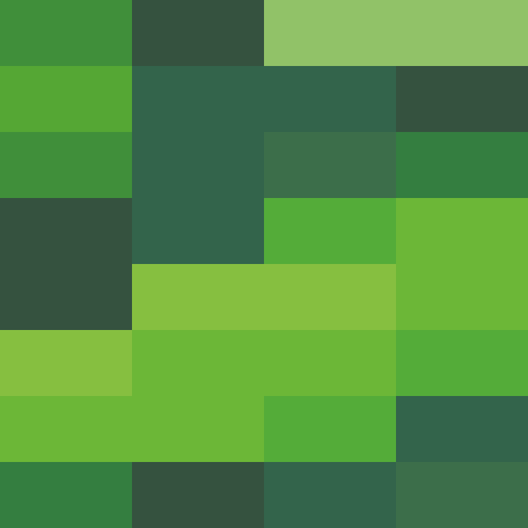 kiwi4812's skin
