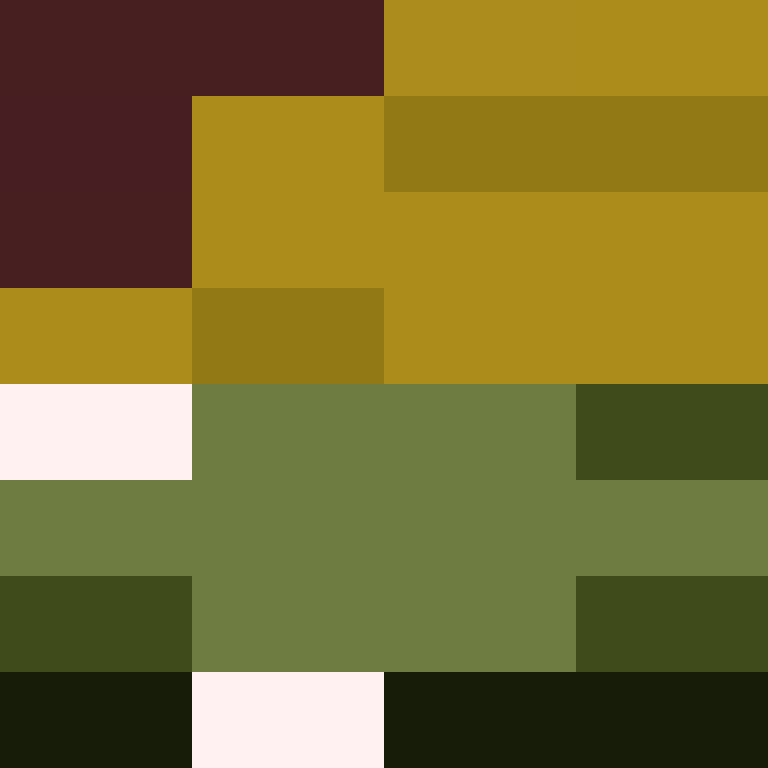 ziad87's skin