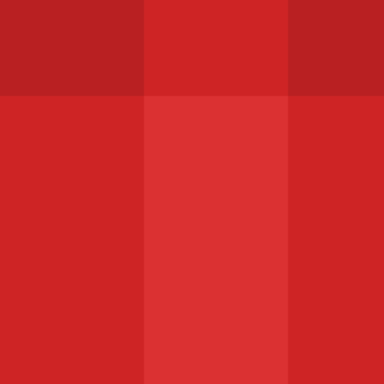 h4yl33's skin