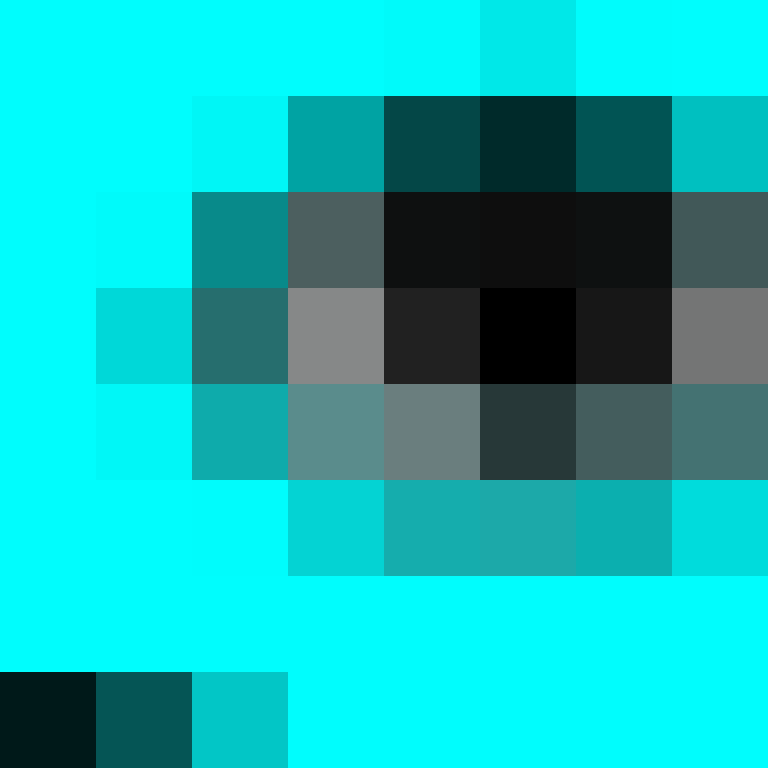 OlivOils's skin