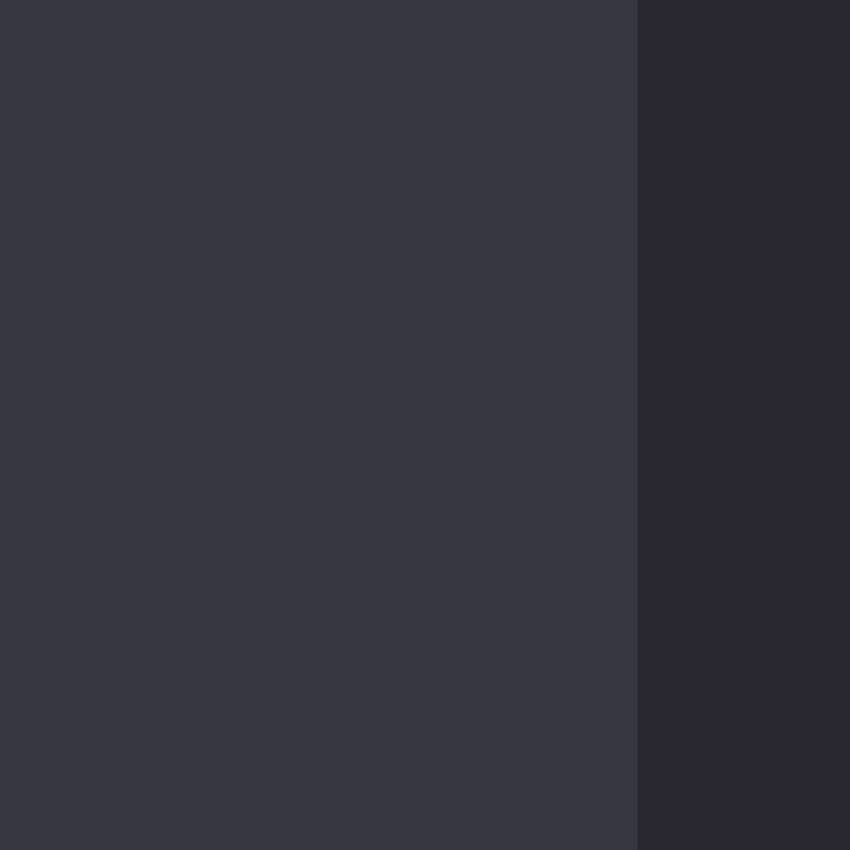 TheCuriousMiner's skin