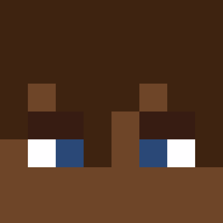 MrRiptide's skin